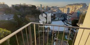 Apartamento T1 - Porto, Porto, Porto - Miniatura: 15/22