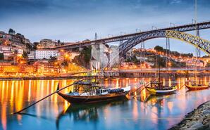 Apartamento T1 - Porto, Porto, Porto - Miniatura: 22/22