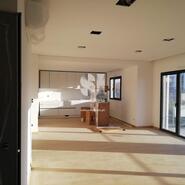 Apartamento T3 - Condeixa-a-Nova, Condeixa-a-Nova, Coimbra - Miniatura: 20/30