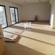 Apartamento T3 - Condeixa-a-Nova, Condeixa-a-Nova, Coimbra - Miniatura: 24/30