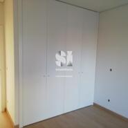 Apartamento T3 - Condeixa-a-Nova, Condeixa-a-Nova, Coimbra - Miniatura: 27/30