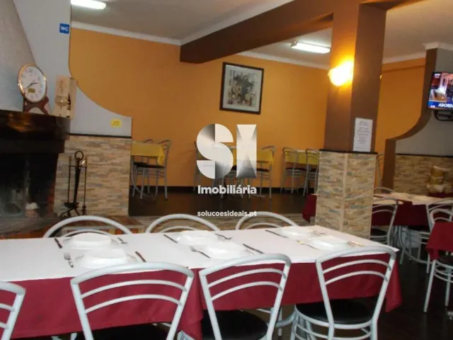 Pr�dio T0 - Santa Joana, Aveiro, Aveiro - Miniatura: 1/5