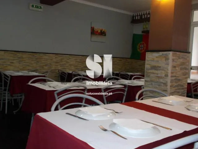 Pr�dio T0 - Santa Joana, Aveiro, Aveiro - Miniatura: 2/5