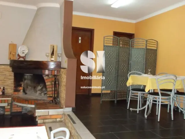 Pr�dio T0 - Santa Joana, Aveiro, Aveiro - Miniatura: 3/5