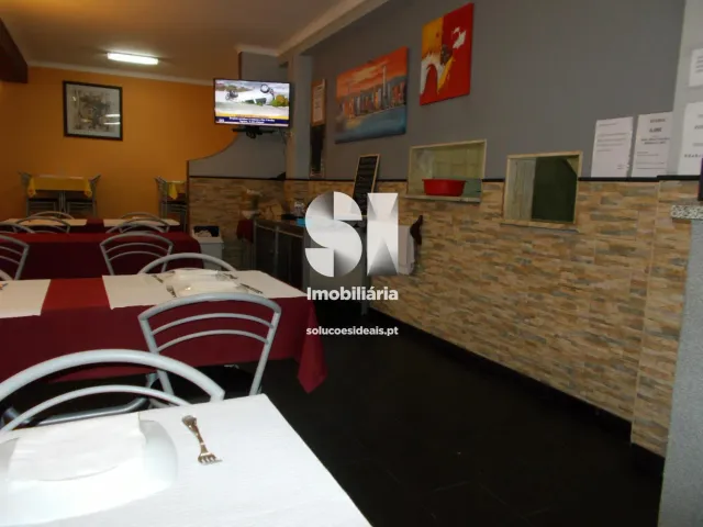 Pr�dio T0 - Santa Joana, Aveiro, Aveiro - Miniatura: 4/5