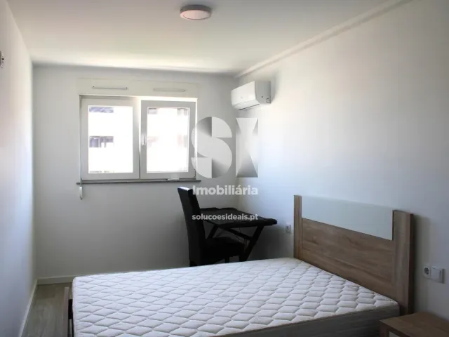 Apartamento T3 - Aradas, Aveiro, Aveiro - Miniatura: 1/18