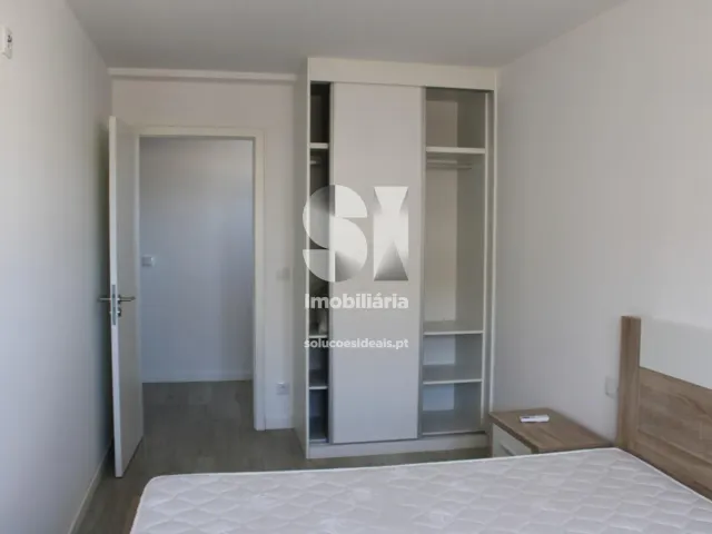 Apartamento T3 - Aradas, Aveiro, Aveiro - Miniatura: 2/18