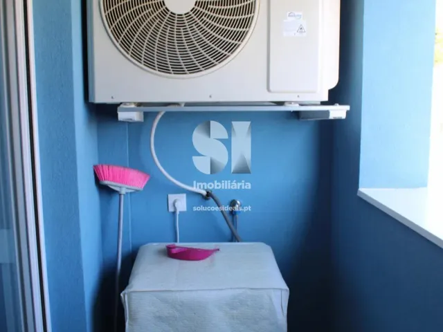 Apartamento T3 - Aradas, Aveiro, Aveiro - Miniatura: 16/18