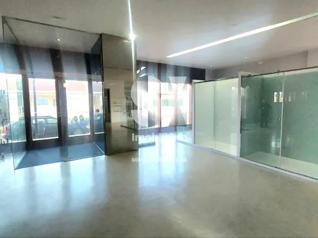 Com�rcio T0 - P�voa de Varzim, P�voa de Varzim, Porto - Miniatura: 2/15