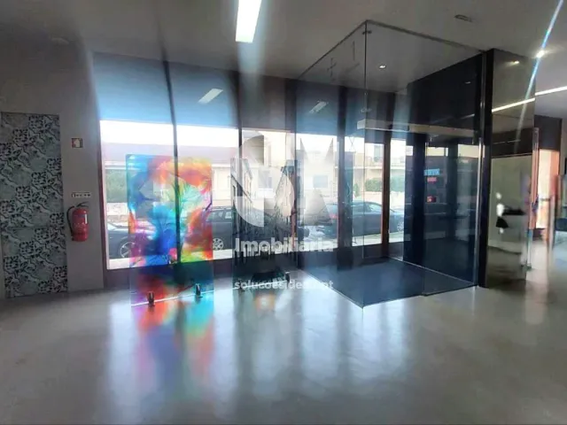 Com�rcio T0 - P�voa de Varzim, P�voa de Varzim, Porto - Miniatura: 3/15