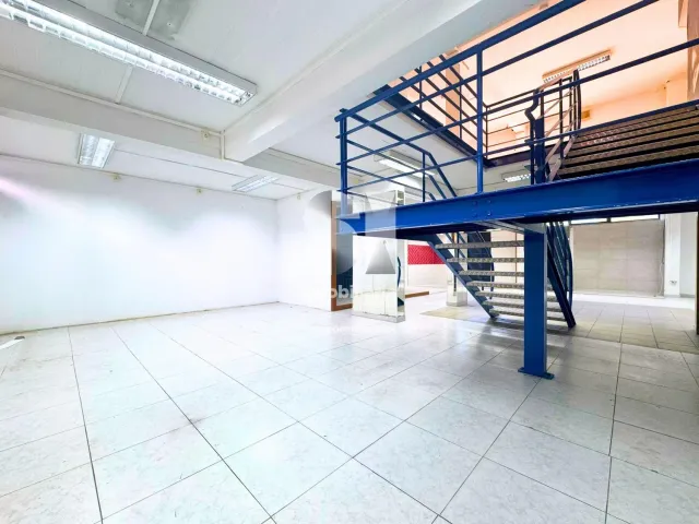 Com�rcio T0 - Torres Vedras, Torres Vedras, Lisboa - Miniatura: 22/37