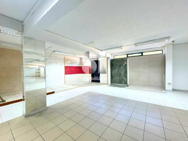 Com�rcio T0 - Torres Vedras, Torres Vedras, Lisboa - Miniatura: 24/37