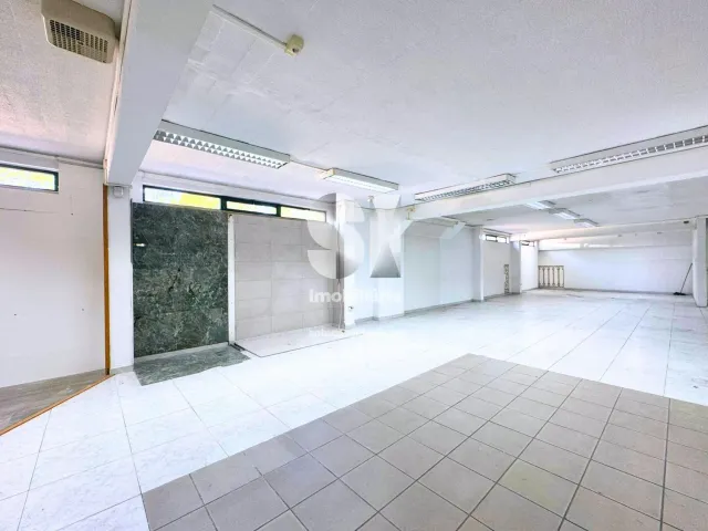 Com�rcio T0 - Torres Vedras, Torres Vedras, Lisboa - Miniatura: 25/37