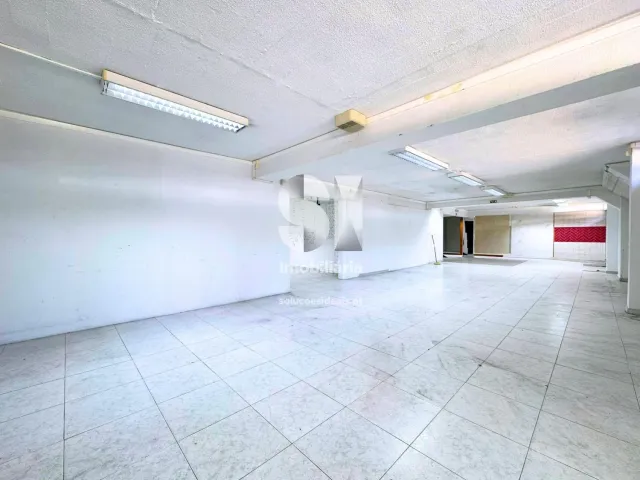 Com�rcio T0 - Torres Vedras, Torres Vedras, Lisboa - Miniatura: 28/37