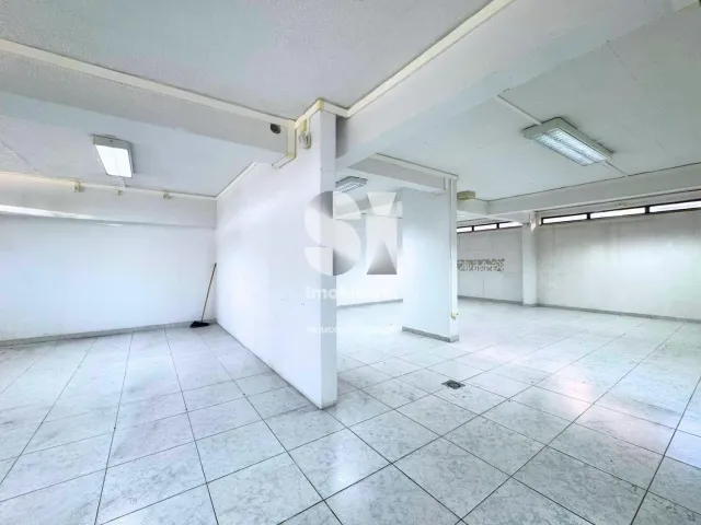 Com�rcio T0 - Torres Vedras, Torres Vedras, Lisboa - Miniatura: 30/37