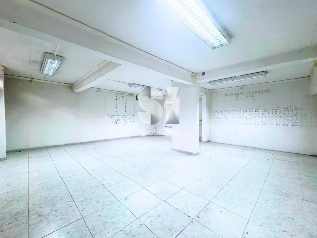 Com�rcio T0 - Torres Vedras, Torres Vedras, Lisboa - Miniatura: 32/37