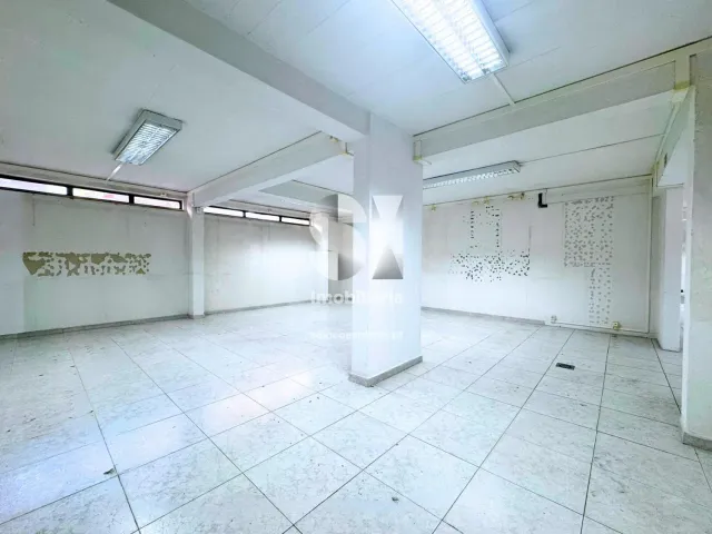 Com�rcio T0 - Torres Vedras, Torres Vedras, Lisboa - Miniatura: 33/37