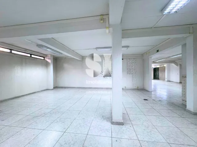 Com�rcio T0 - Torres Vedras, Torres Vedras, Lisboa - Miniatura: 34/37