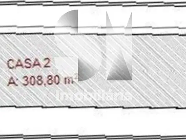 Terreno Urbano T0 - P�voa de Varzim, P�voa de Varzim, Porto - Miniatura: 2/13