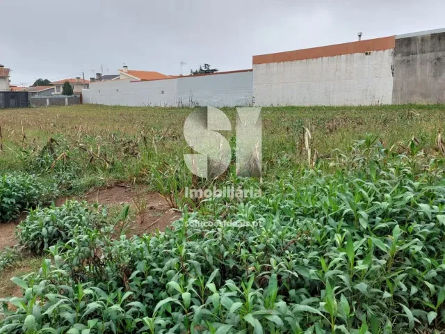 Terreno Urbano T0 - Malta, Vila do Conde, Porto - Miniatura: 1/8