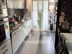 Apartamento T4 - Ramalde, Porto, Porto - Miniatura: 3/39