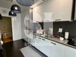 Apartamento T4 - Ramalde, Porto, Porto - Miniatura: 6/39