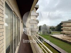 Apartamento T4 - Ramalde, Porto, Porto - Miniatura: 13/39