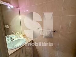 Apartamento T4 - Ramalde, Porto, Porto - Miniatura: 15/39