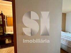 Apartamento T4 - Ramalde, Porto, Porto - Miniatura: 17/39