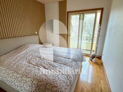 Apartamento T4 - Ramalde, Porto, Porto - Miniatura: 18/39