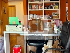 Apartamento T4 - Ramalde, Porto, Porto - Miniatura: 24/39