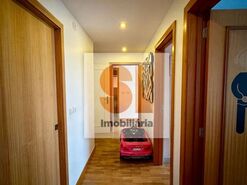 Apartamento T4 - Ramalde, Porto, Porto - Miniatura: 25/39