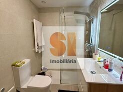 Apartamento T4 - Ramalde, Porto, Porto - Miniatura: 26/39