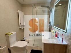 Apartamento T4 - Ramalde, Porto, Porto - Miniatura: 27/39