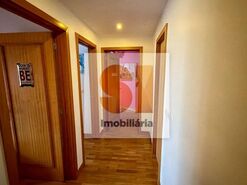 Apartamento T4 - Ramalde, Porto, Porto - Miniatura: 28/39