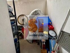 Apartamento T4 - Ramalde, Porto, Porto - Miniatura: 37/39