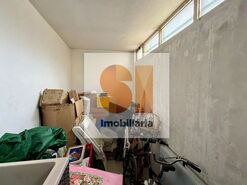 Apartamento T4 - Ramalde, Porto, Porto - Miniatura: 38/39