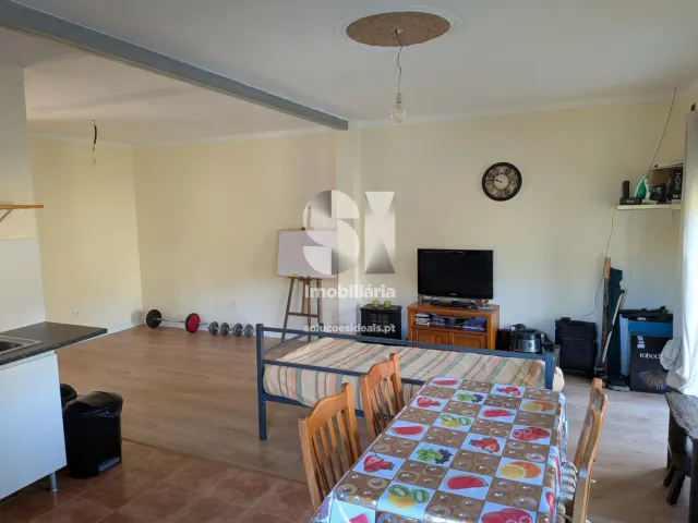 Moradia T3 - Almalagu�s, Coimbra, Coimbra - Miniatura: 3/11