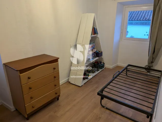 Moradia T3 - Almalagu�s, Coimbra, Coimbra - Miniatura: 7/11