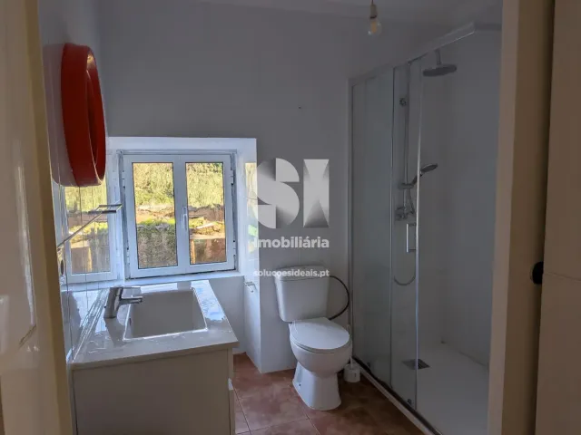 Moradia T3 - Almalagu�s, Coimbra, Coimbra - Miniatura: 8/11