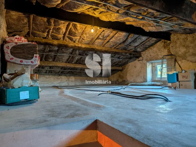 Moradia T3 - Almalagu�s, Coimbra, Coimbra - Miniatura: 10/11