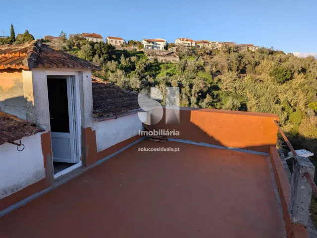 Moradia T3 - Almalagu�s, Coimbra, Coimbra - Miniatura: 11/11