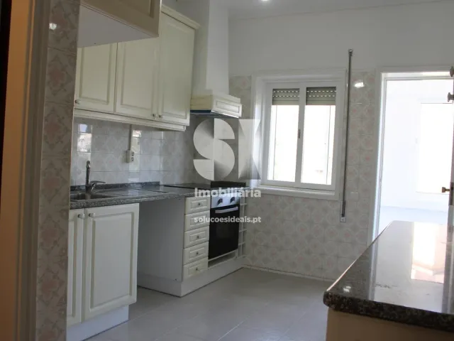 Apartamento T3 - Esgueira, Aveiro, Aveiro - Miniatura: 1/28