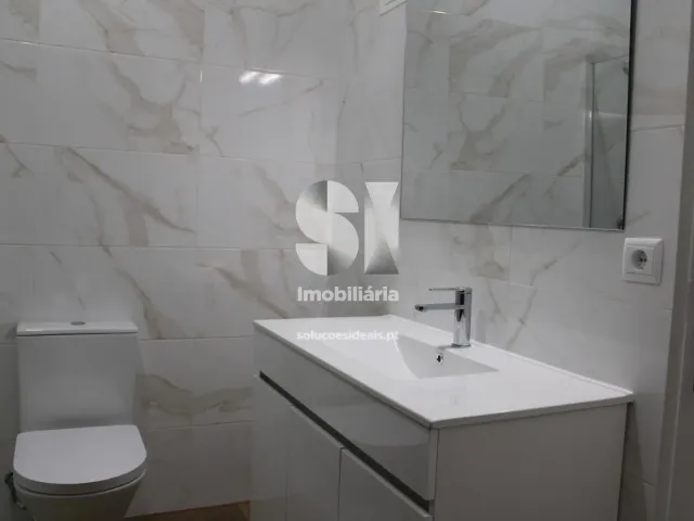 Apartamento T3 - Esgueira, Aveiro, Aveiro - Miniatura: 6/28