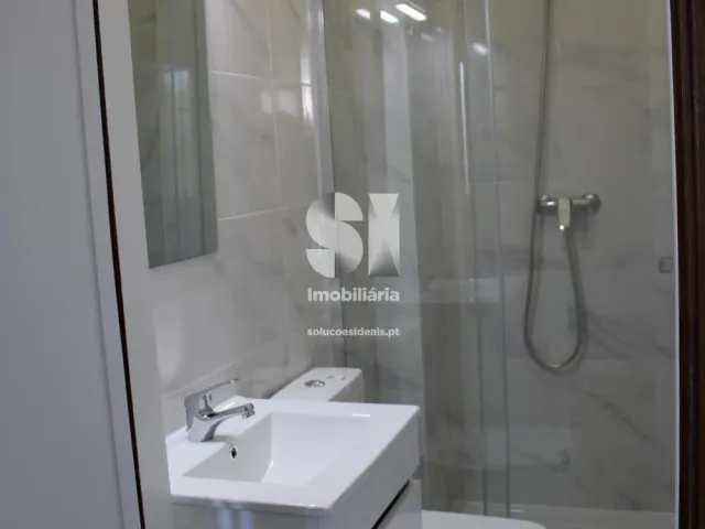 Apartamento T3 - Esgueira, Aveiro, Aveiro - Miniatura: 15/28