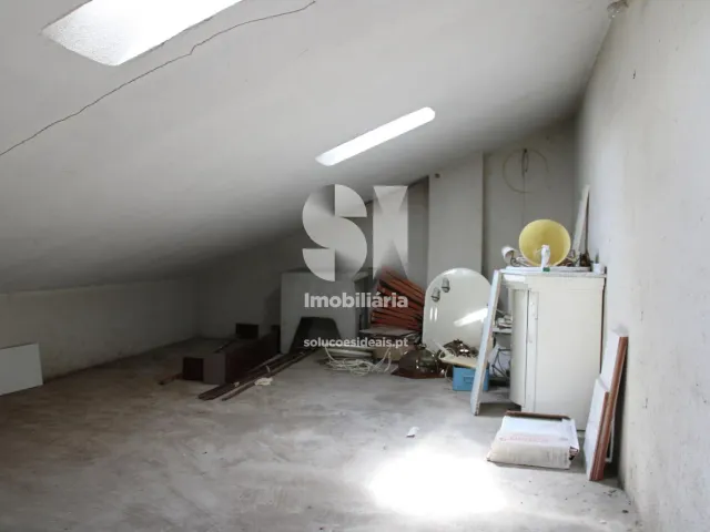 Apartamento T3 - Esgueira, Aveiro, Aveiro - Miniatura: 27/28