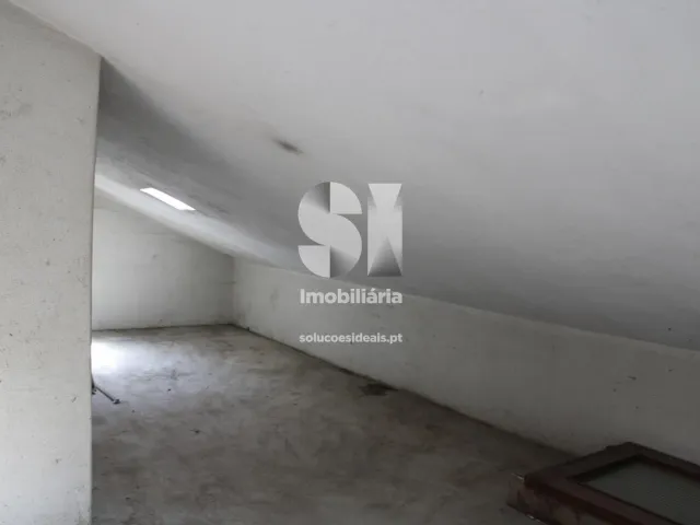 Apartamento T3 - Esgueira, Aveiro, Aveiro - Miniatura: 28/28