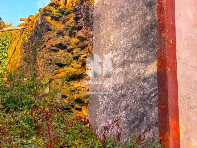 Moradia T5 - Arrifana, Vila Nova de Poiares, Coimbra - Miniatura: 8/18