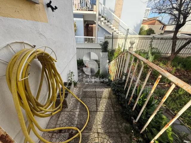 Moradia T0 - Repeses, Viseu, Viseu - Miniatura: 13/17