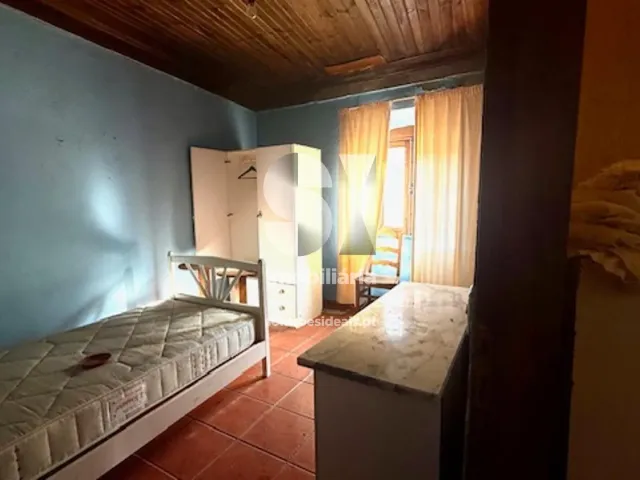 Moradia T2 - Sazes do Lorv�o, Penacova, Coimbra - Miniatura: 4/10